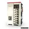 Sell Draw Out Type Switch Cabinet thumbnail-1