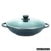Sell Chinese Wok thumbnail-1