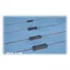 Metal Glazed Film Resistors thumbnail-1