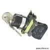 Sell Push Button thumbnail-1