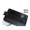 Sorting Tray thumbnail-1