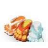 Shoes Pvc Usb Flash Memory thumbnail-1