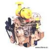 Sell Power Generating Diesel Engine thumbnail-1