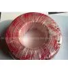 Undefloor Heating Cable 800w/m thumbnail-1