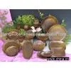 Japanese Style Dinner Set thumbnail-1