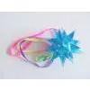 Sell Luminous Crystal Star (China (Mainland)) thumbnail-1
