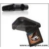 1280*960 2.5TFT Colorful Screen Car Dash Camera Video DVR Mini Vehicle Car Camera thumbnail-1