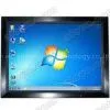 17 Inch Touch All in One Computer thumbnail-1