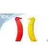 Customized Gifts ABS Shopping Bag Hook thumbnail-1