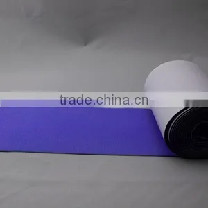 Thin Loop Fabric Hook and Loop Fasteners thumbnail-4