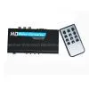 VGA/YPBPR to HDMI Converters (Upscaler) thumbnail-1
