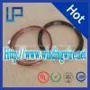 Insulated Winding Copper Wire Diameter 0.025-2.0mm thumbnail-2