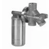 770 Series S.S. IB Steam Trap thumbnail-1