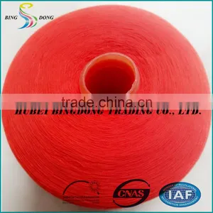 40/2 Sewing Use rw Polyster Spun Yarn thumbnail-2