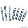 Sell Stainless Steel Tube, Stainless Steel Products, Aluminum Profiles thumbnail-1