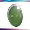 Automatic Injection Keyboard, Disk Cover Injection Molded Plastic Components With LKM Base thumbnail-1