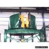 Crash Mill Wet Roller thumbnail-1