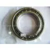 SKF 7017 AC Precision Angular Contact Ball Bearings thumbnail-3