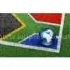 Football thumbnail-2