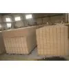 SLOT MDF thumbnail-1