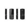 1450mAh Nokia 9C Customized Cell Phones, E2152B, 2.2 Inch QCIF LCD, FM, Bluetooth, Speaker thumbnail-1