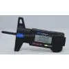 Digital Depth Gauge thumbnail-1