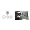 Sell Cubic Zirconia thumbnail-1