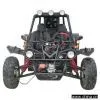 Sell 650cc Double Cylinder Water Cooled Engine Go Kart With EEC Certificate thumbnail-1