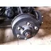 All Kinds of Farm Trailer Axles Made in China thumbnail-2
