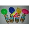 Beach Toy Candy thumbnail-1