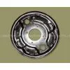 Brake Chassis thumbnail-1