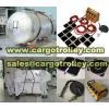 Air Powered Load Moving Equipment thumbnail-2