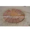 Sandstone Landscpaing Stone Decoration thumbnail-1