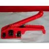 MANUAL PET STRAPPING TOOLS thumbnail-3