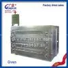 High Power Acrylic Heating Oven thumbnail-1