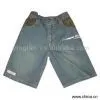 Sell Short Pants thumbnail-1