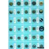 Sell Button thumbnail-1