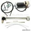 Sell Auto Body Parts thumbnail-1