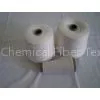 100% Close Virgin Polyester Spun Yarn 20S 30S 40S 50S 60S thumbnail-1