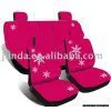 Car Seat Cover thumbnail-1