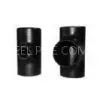 Alloy Steel Tee , Welded Forged Steel Pipe Fittings , Tee With ANSI thumbnail-1