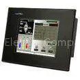 8'' LCD USB Port Industrial HMI 128MB ROM , 800 x 600 Resolution , C Macro Programming thumbnail-1