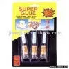 Sell 3pc Super Glue Set thumbnail-1