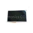 Innolux TFT 10.2 Inch Lcd Module 800x480 AT102TN03 V.9 for Car DVD Player thumbnail-1