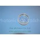 N-SF11 Plano Concave Lenses Optics Lenses for Beam Expansion , Light Projection thumbnail-1