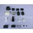 Electronic Products Mould Plastic Injection Moulding Services thumbnail-1