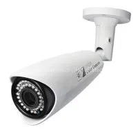 TVI IR Box Camera (BV-TVBK615E) thumbnail-1