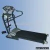 Sell Luxury Multifunction Motorized Treadmill thumbnail-1