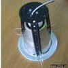 Downlights thumbnail-1