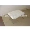 Barcelona Stool thumbnail-1
